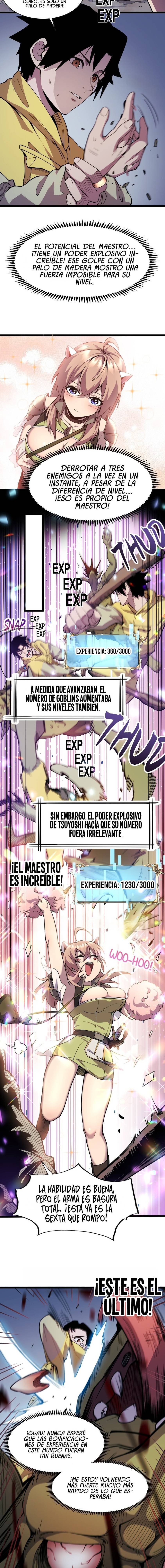 Página 6