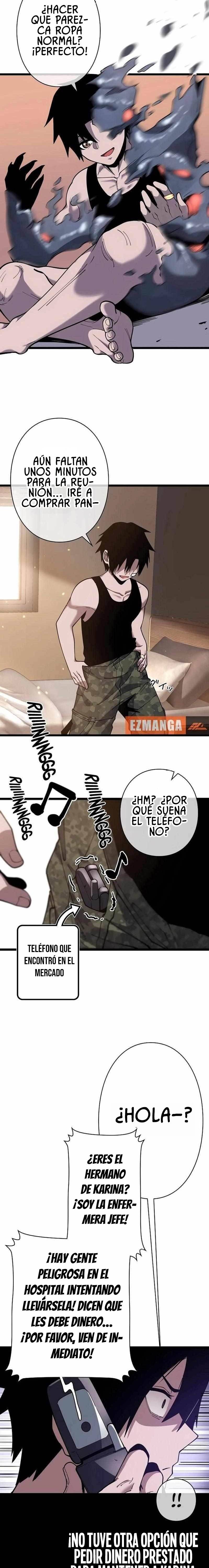 Página 10