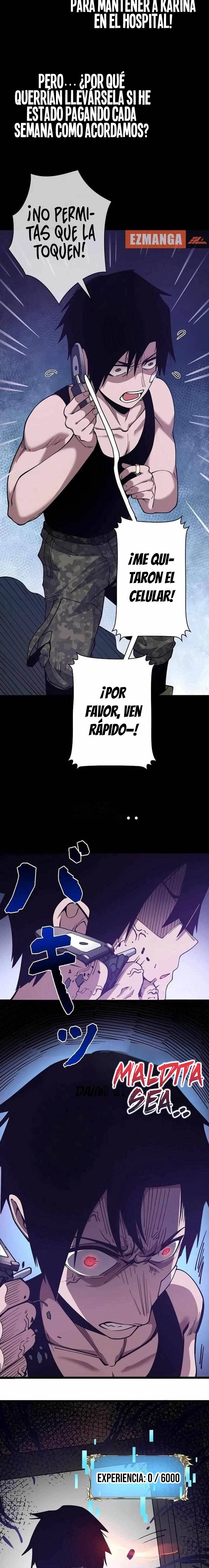 Página 11