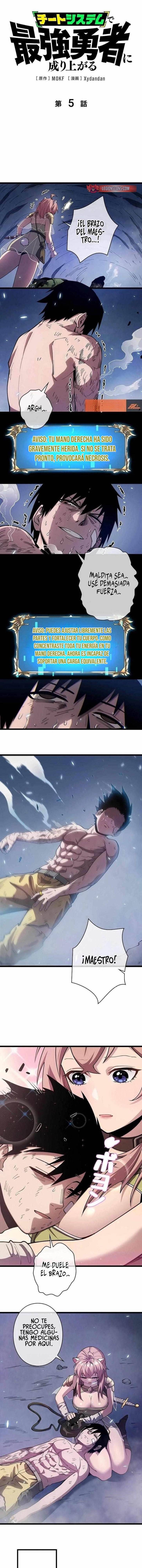 Página 2