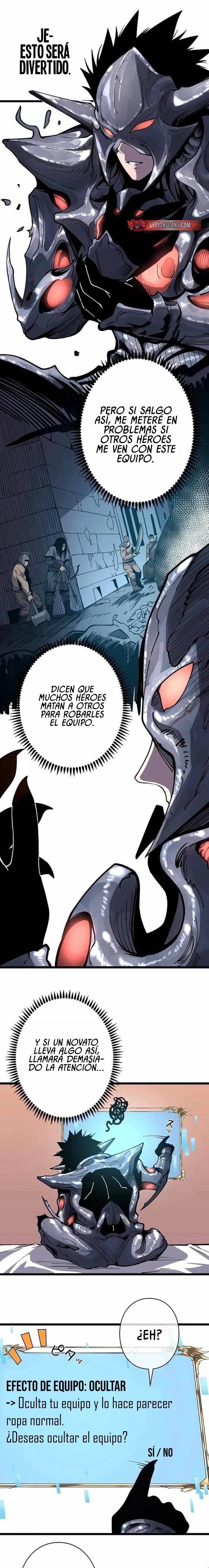 Página 9