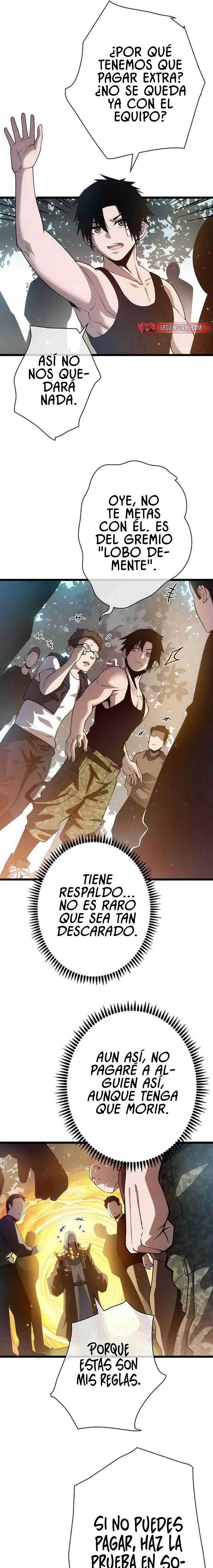 Página 10