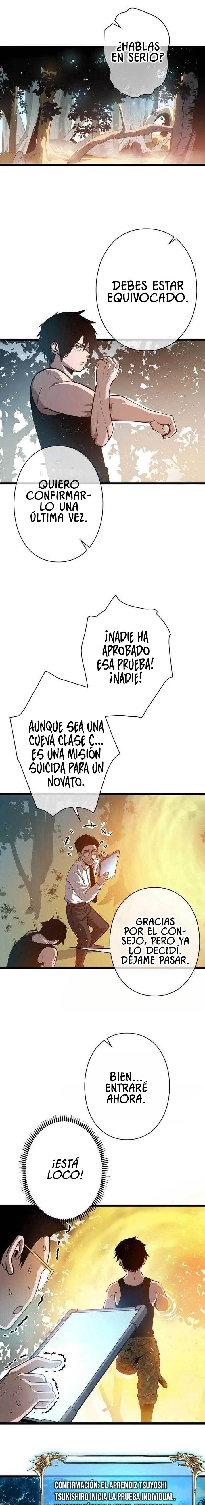 Página 12