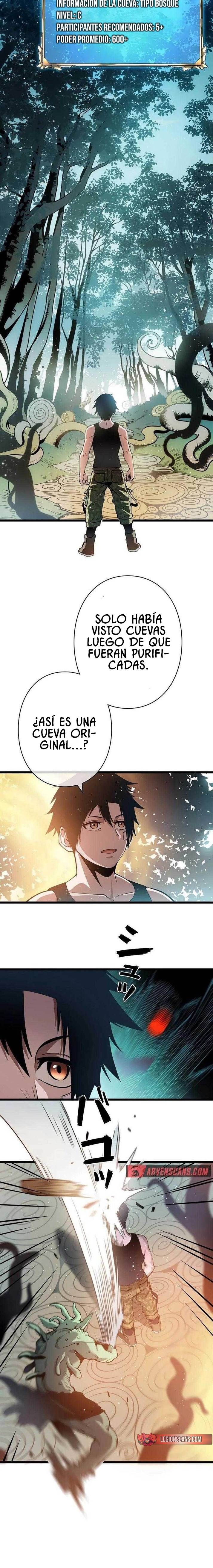 Página 13