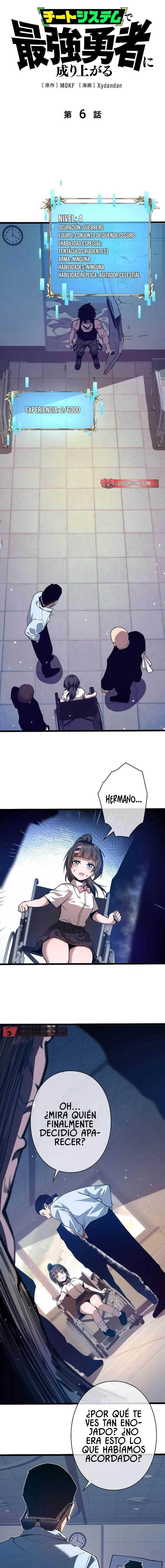 Página 2