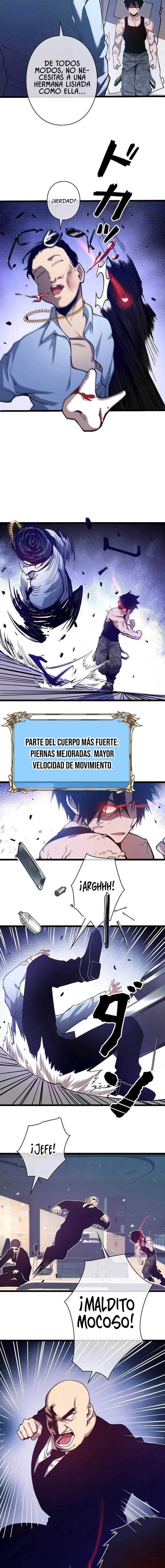 Página 3