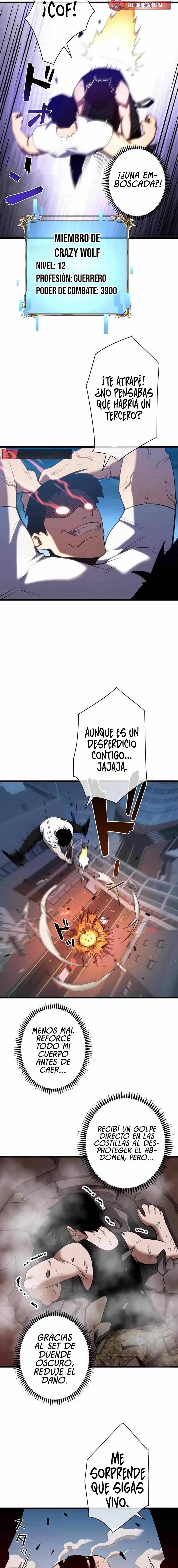Página 14