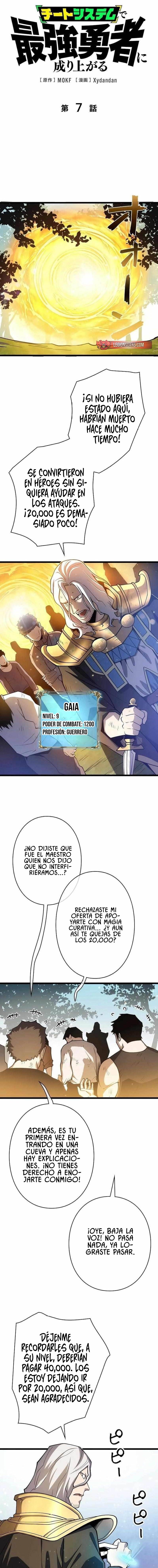 Página 2