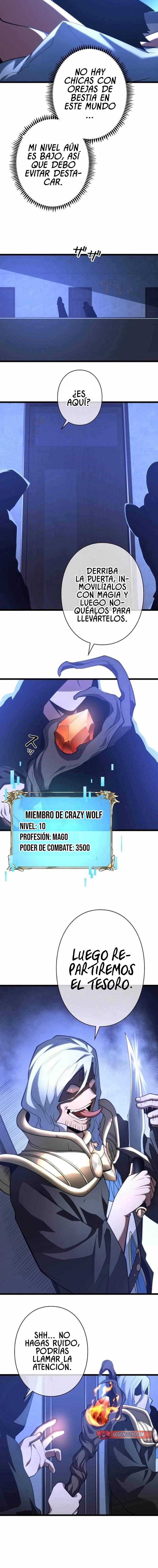 Página 9