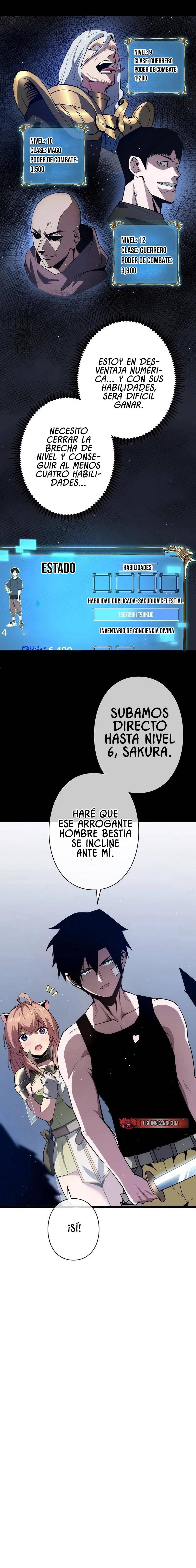 Página 15