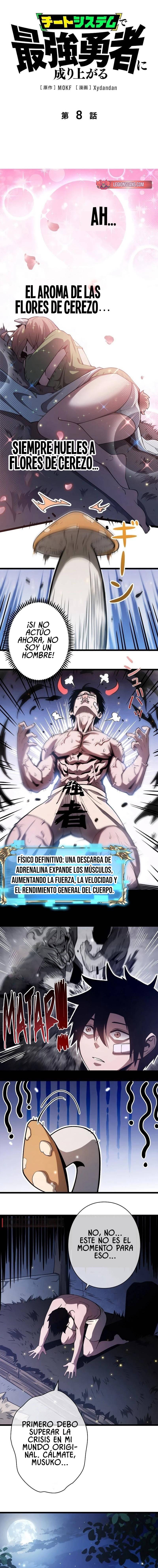 Página 2