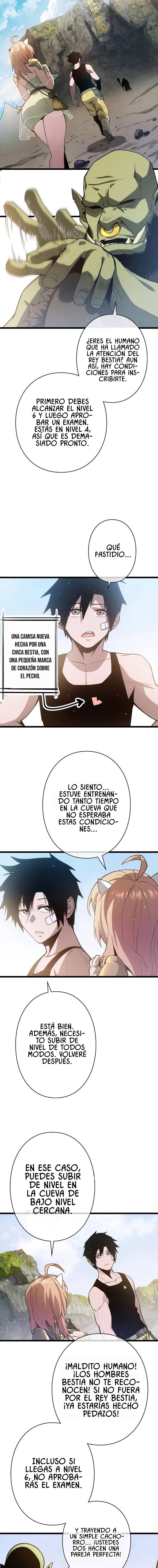 Página 4