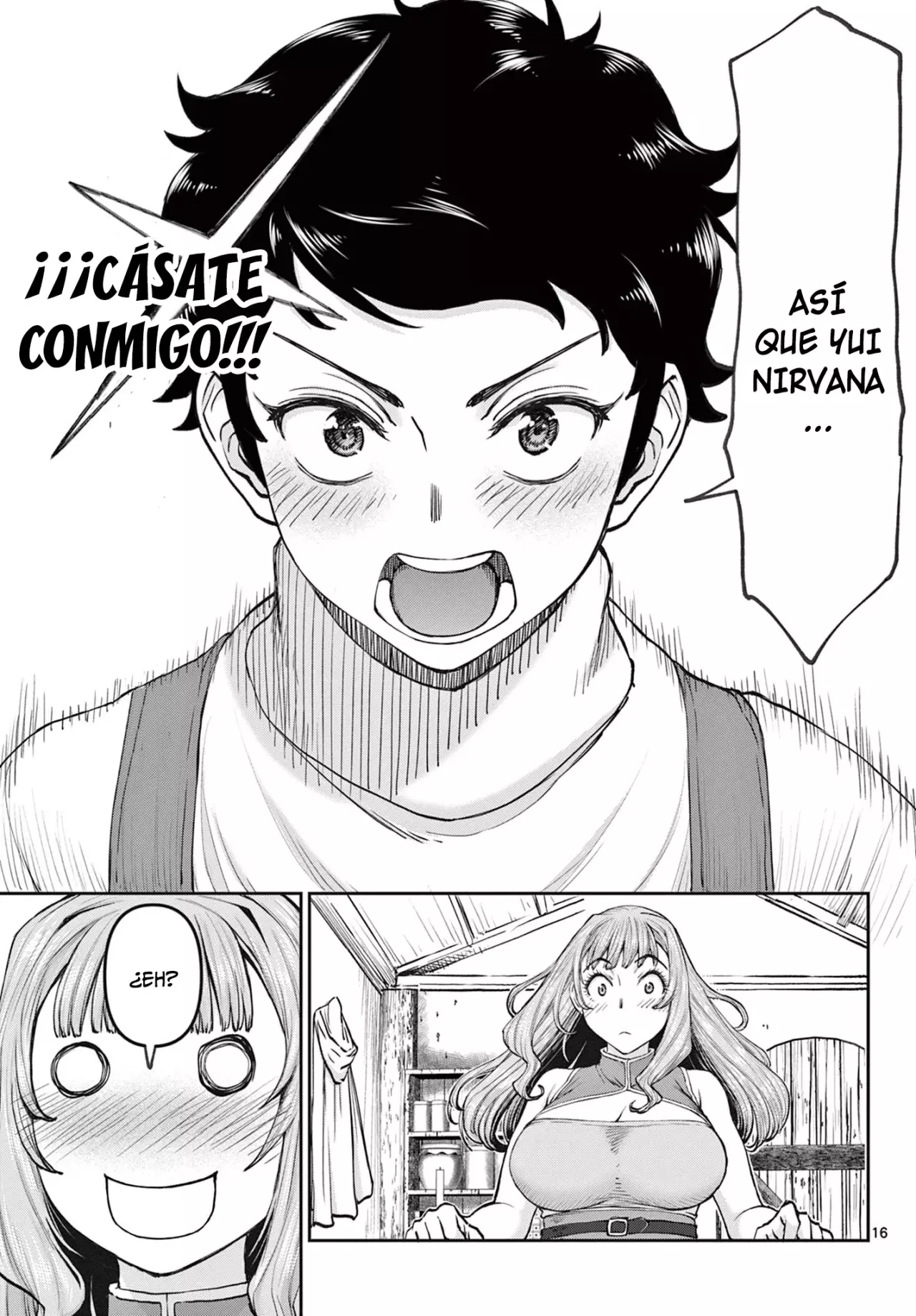 Página 16