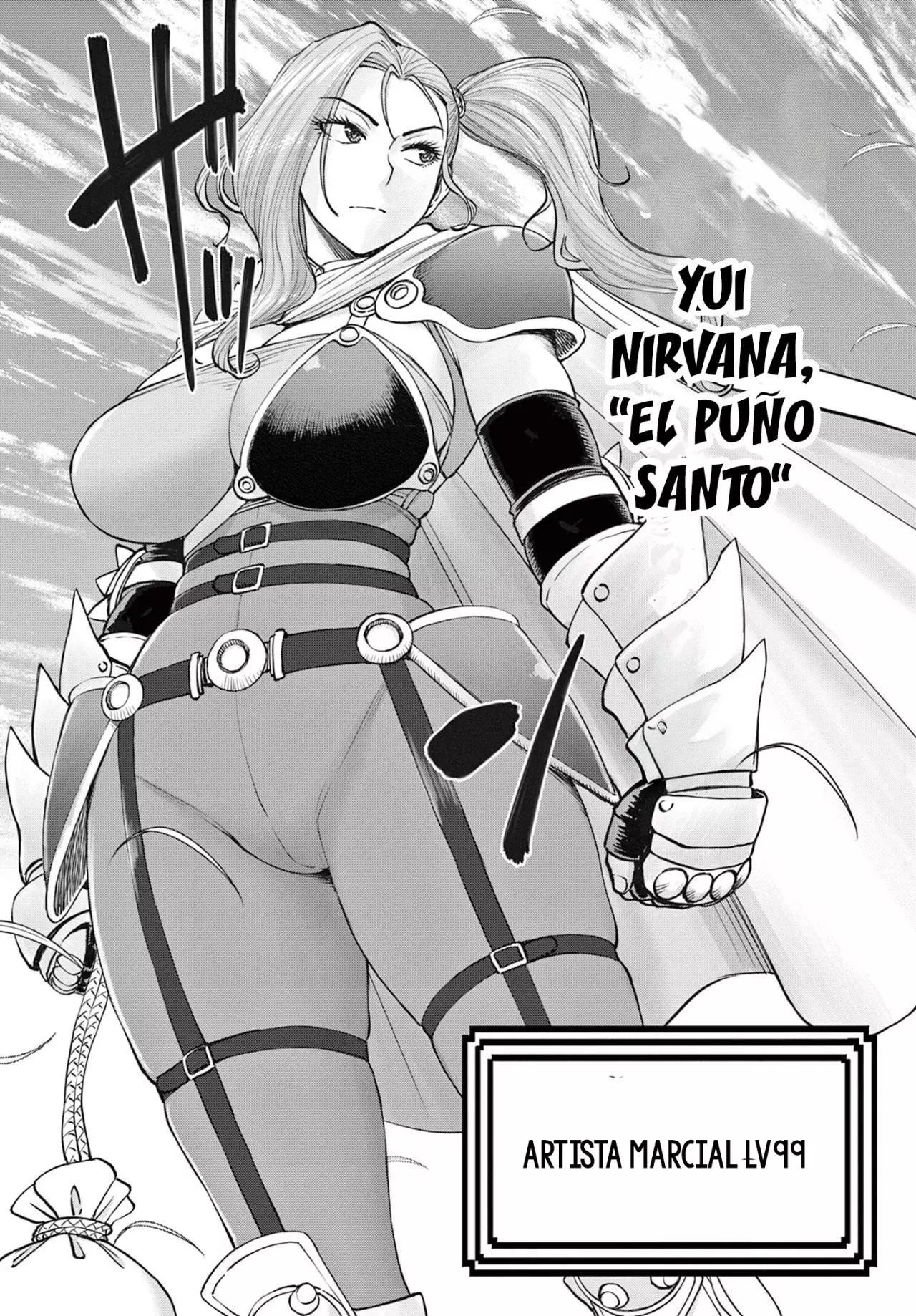 Página 5