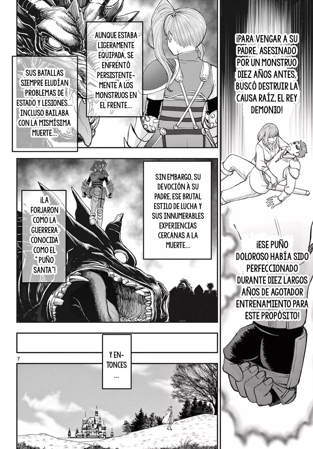 Página 7