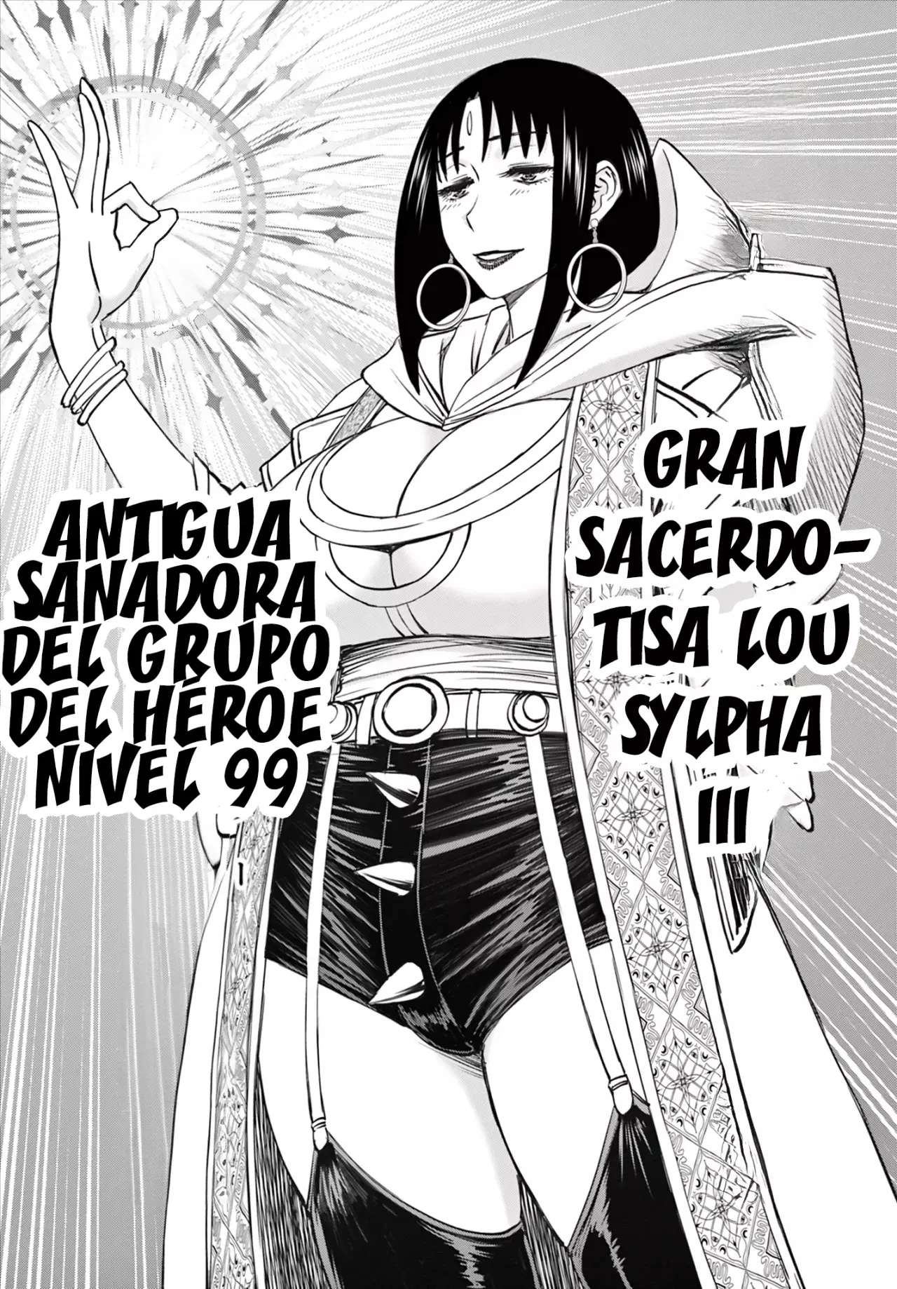 Página 19