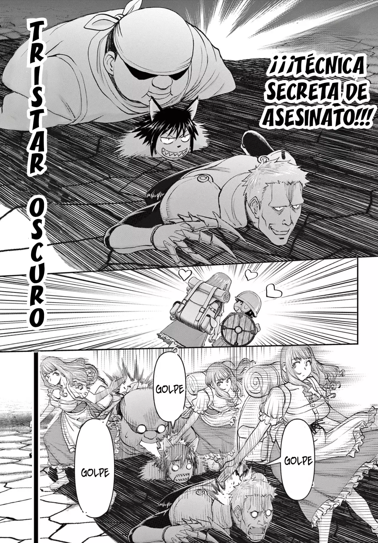 Página 11