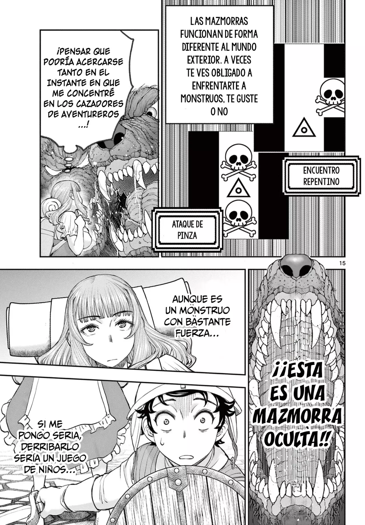 Página 15