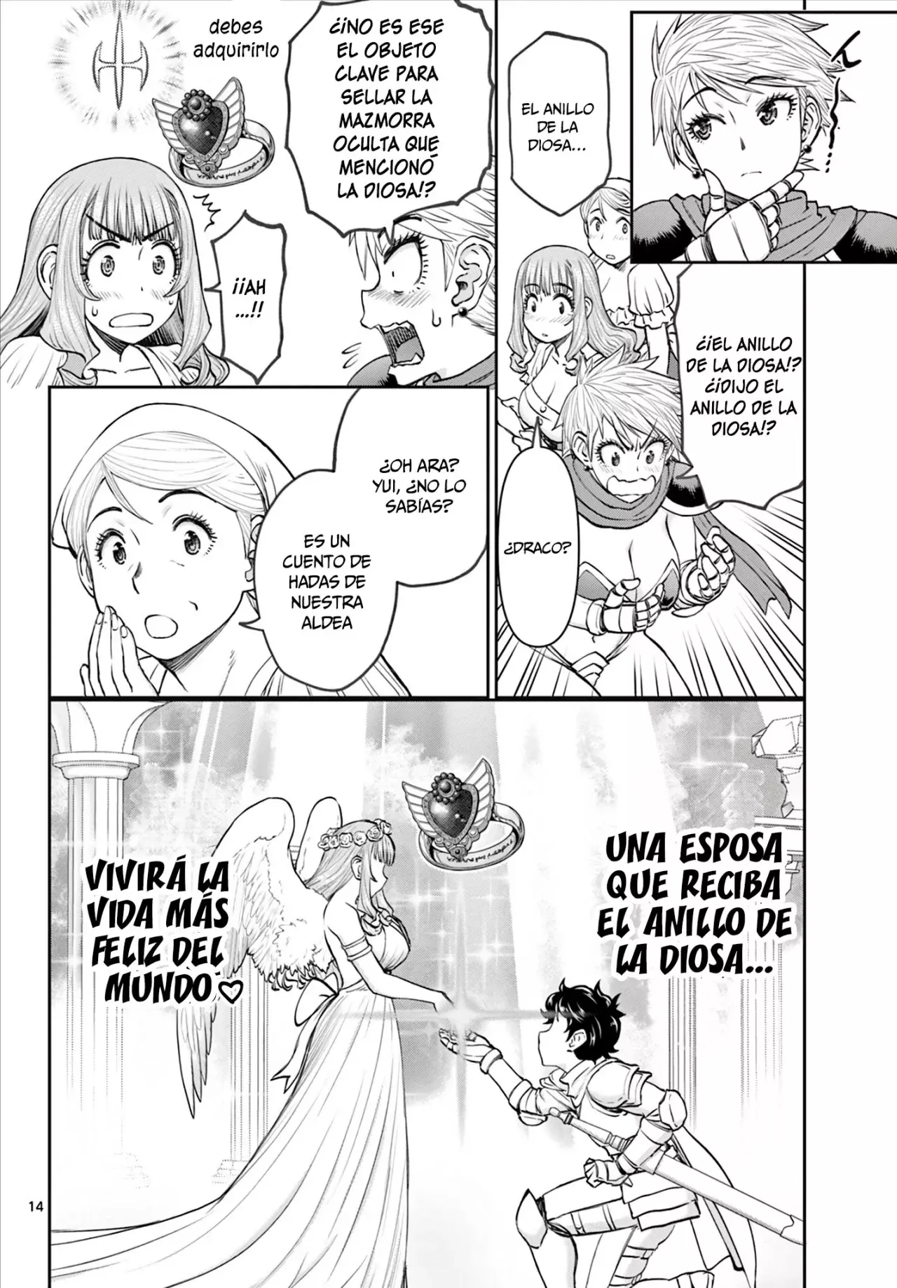 Página 15