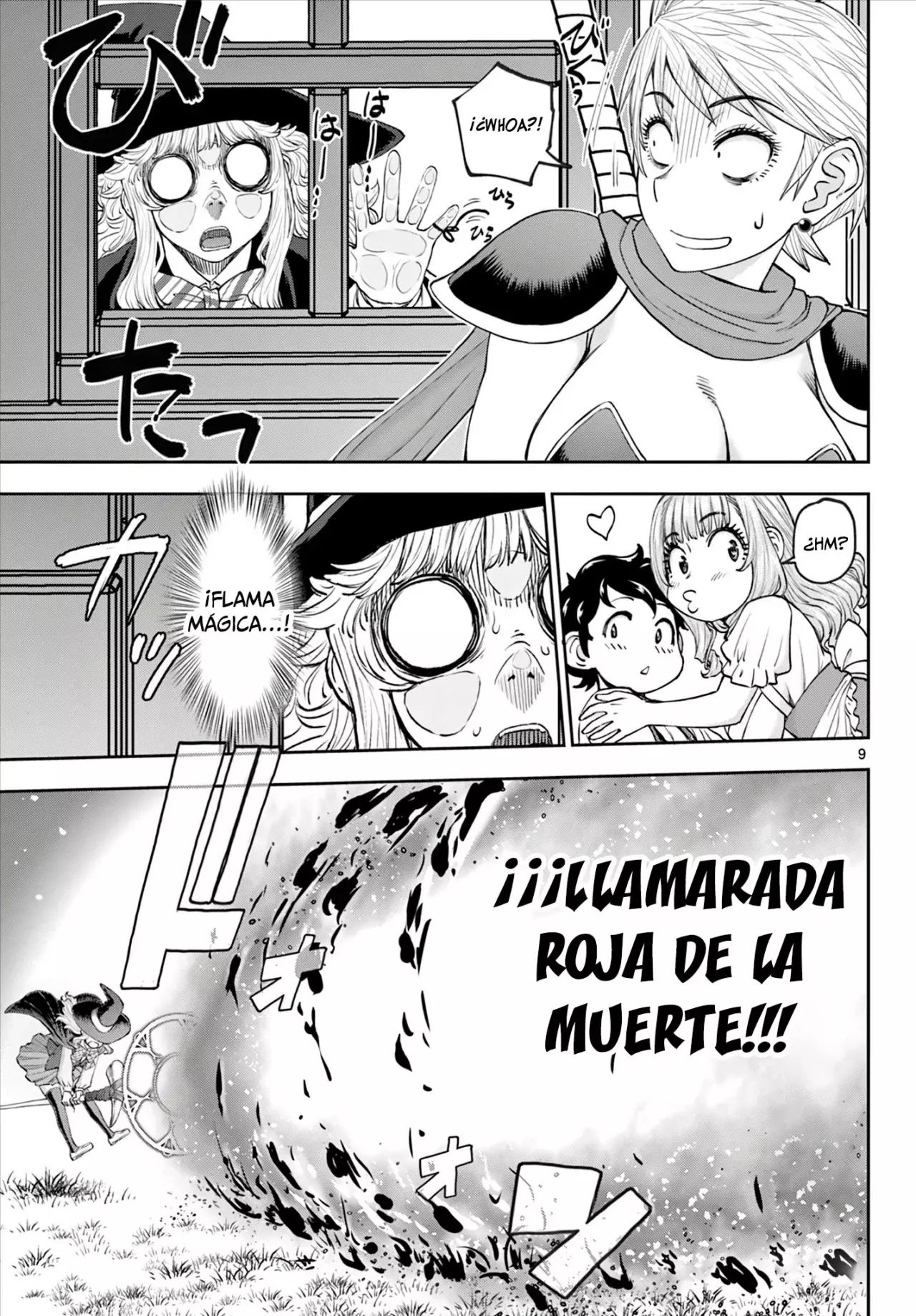 Página 10