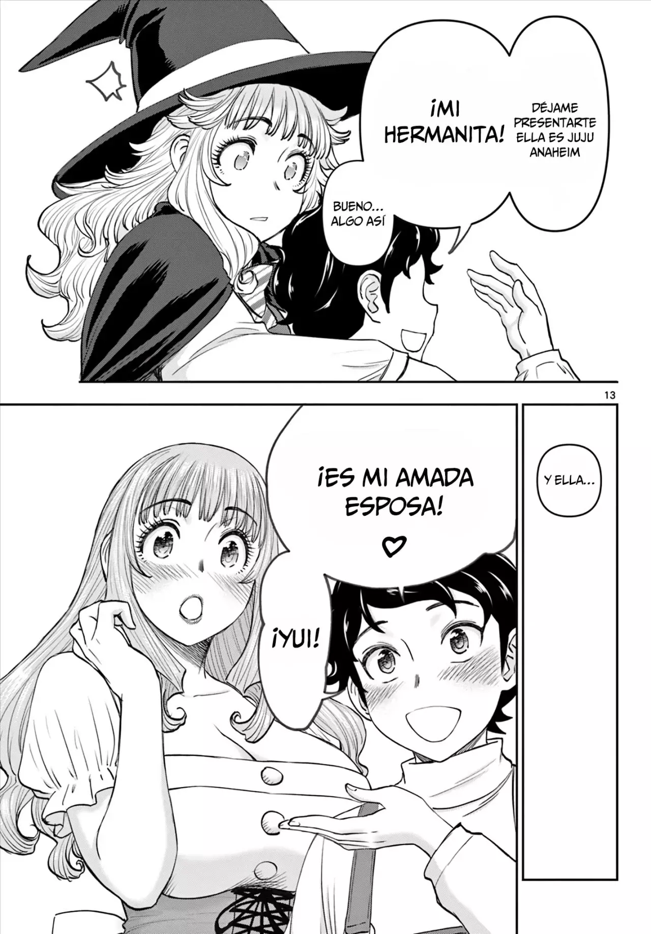 Página 14