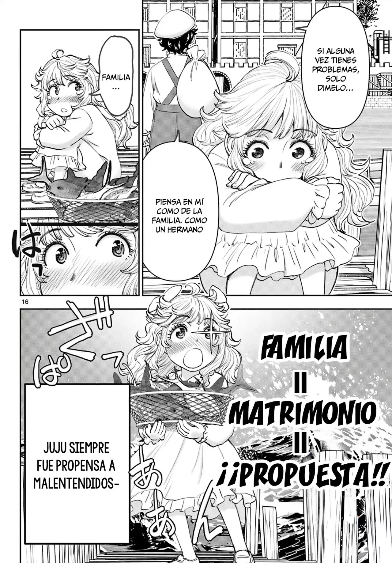 Página 17