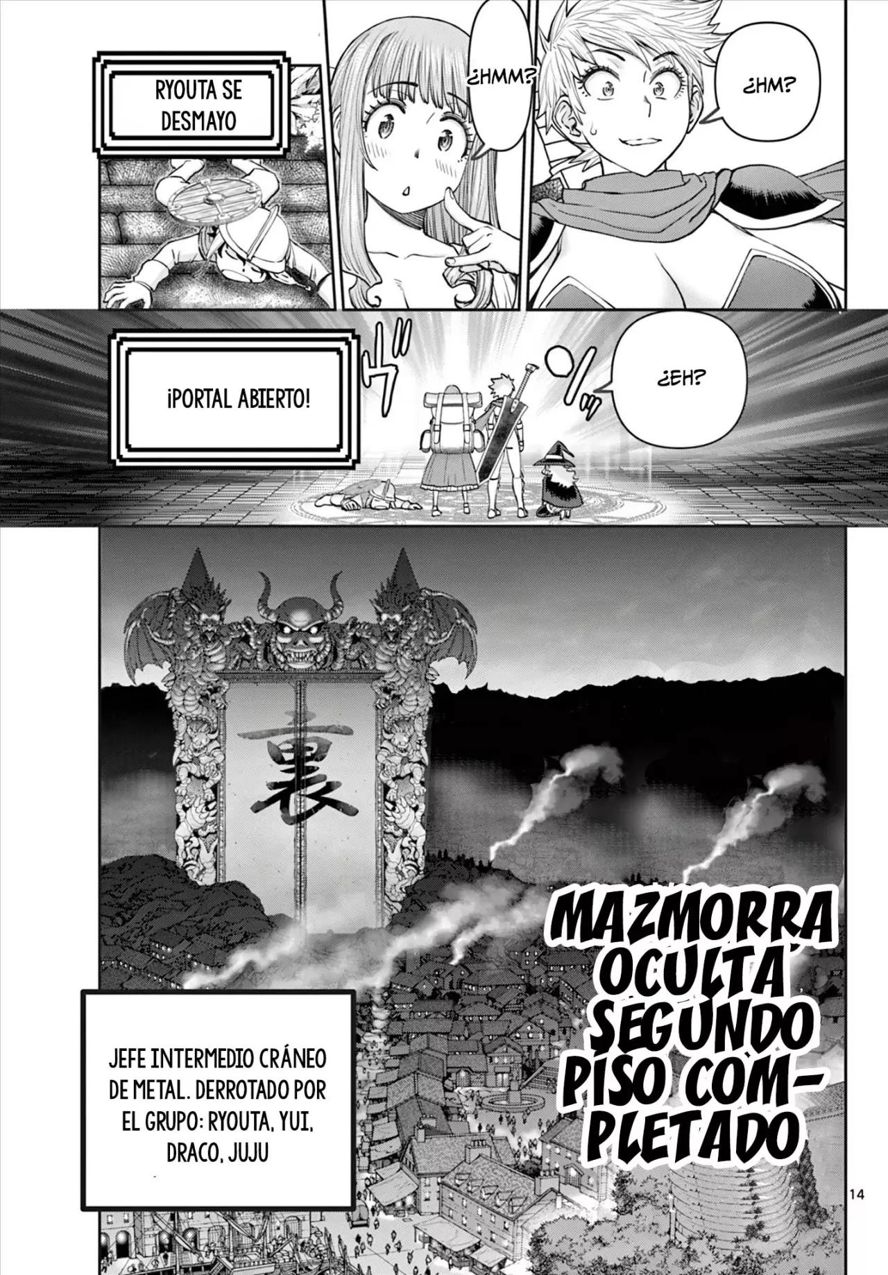 Página 16