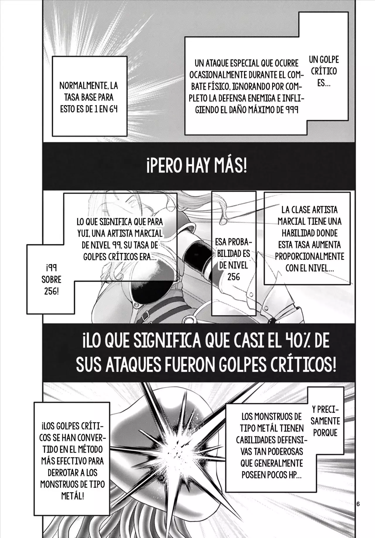 Página 8