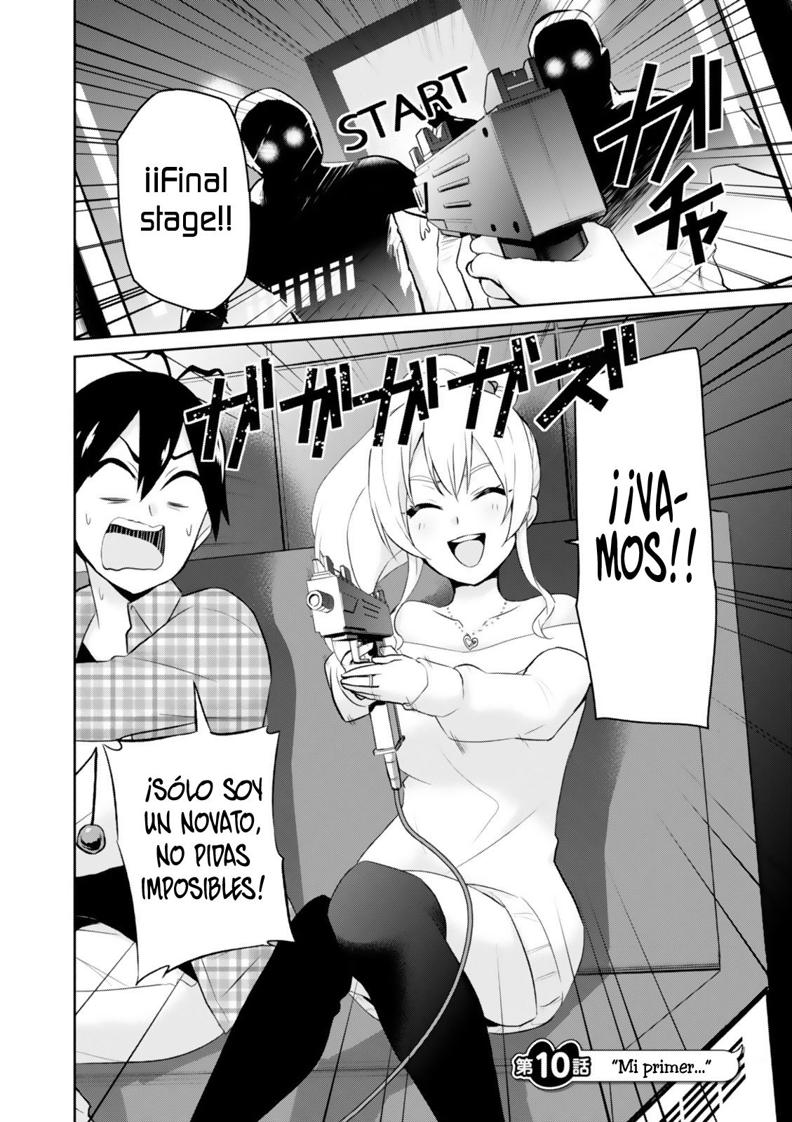 Página 3