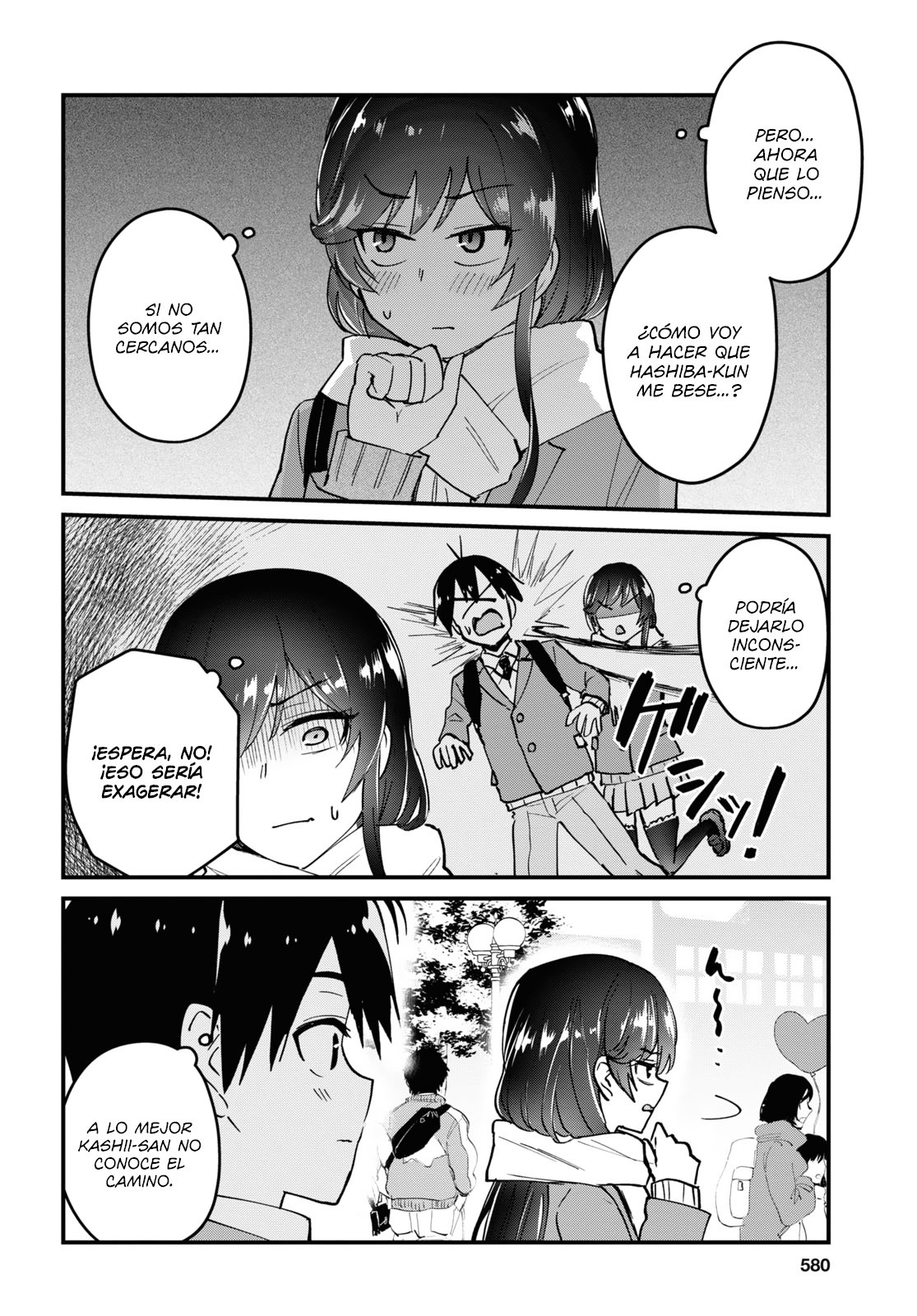 Página 9