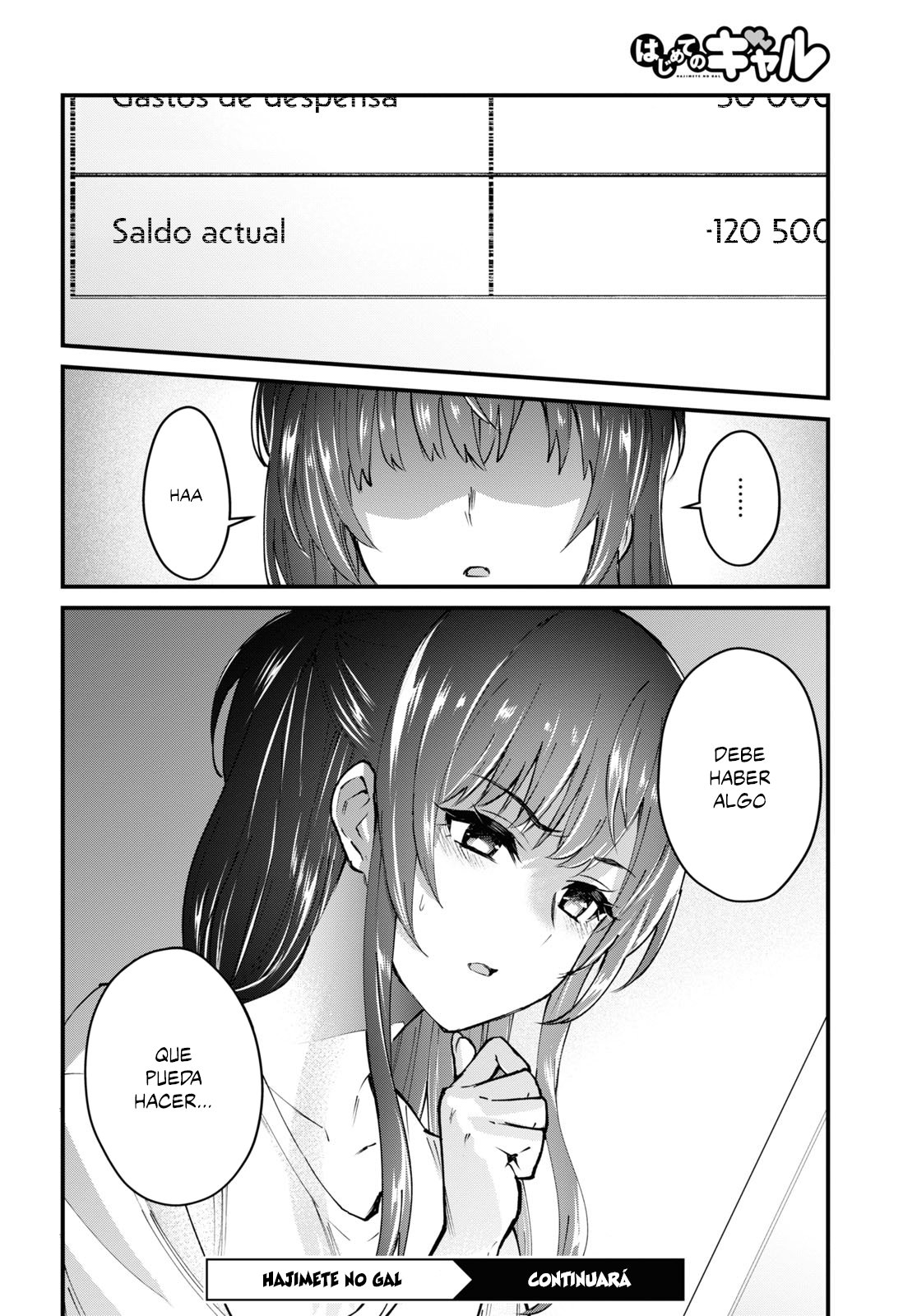 Página 15