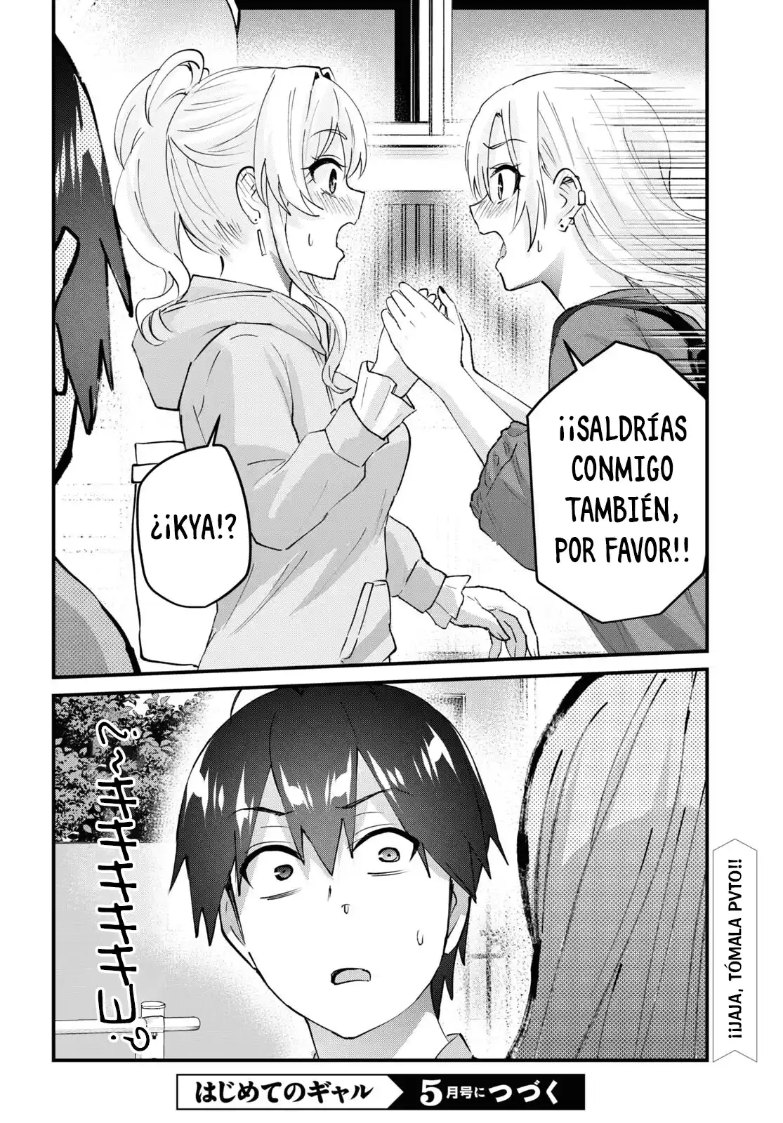Página 13
