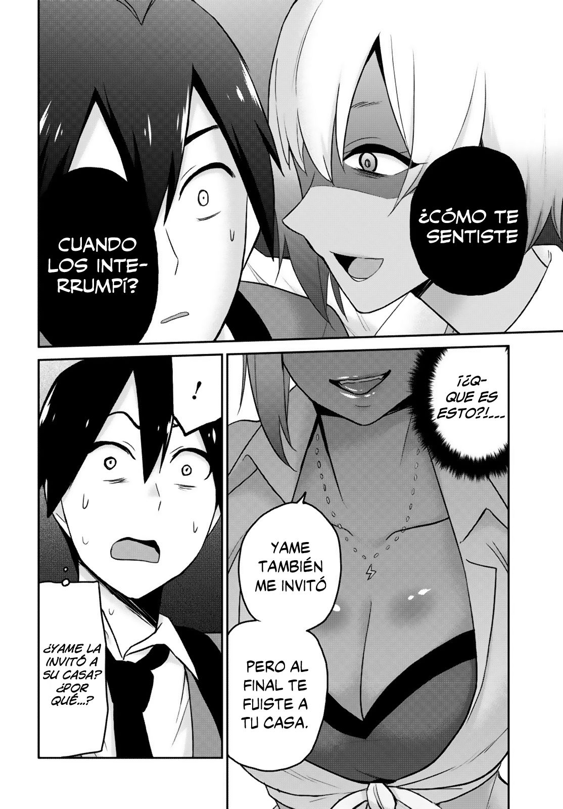 Página 14