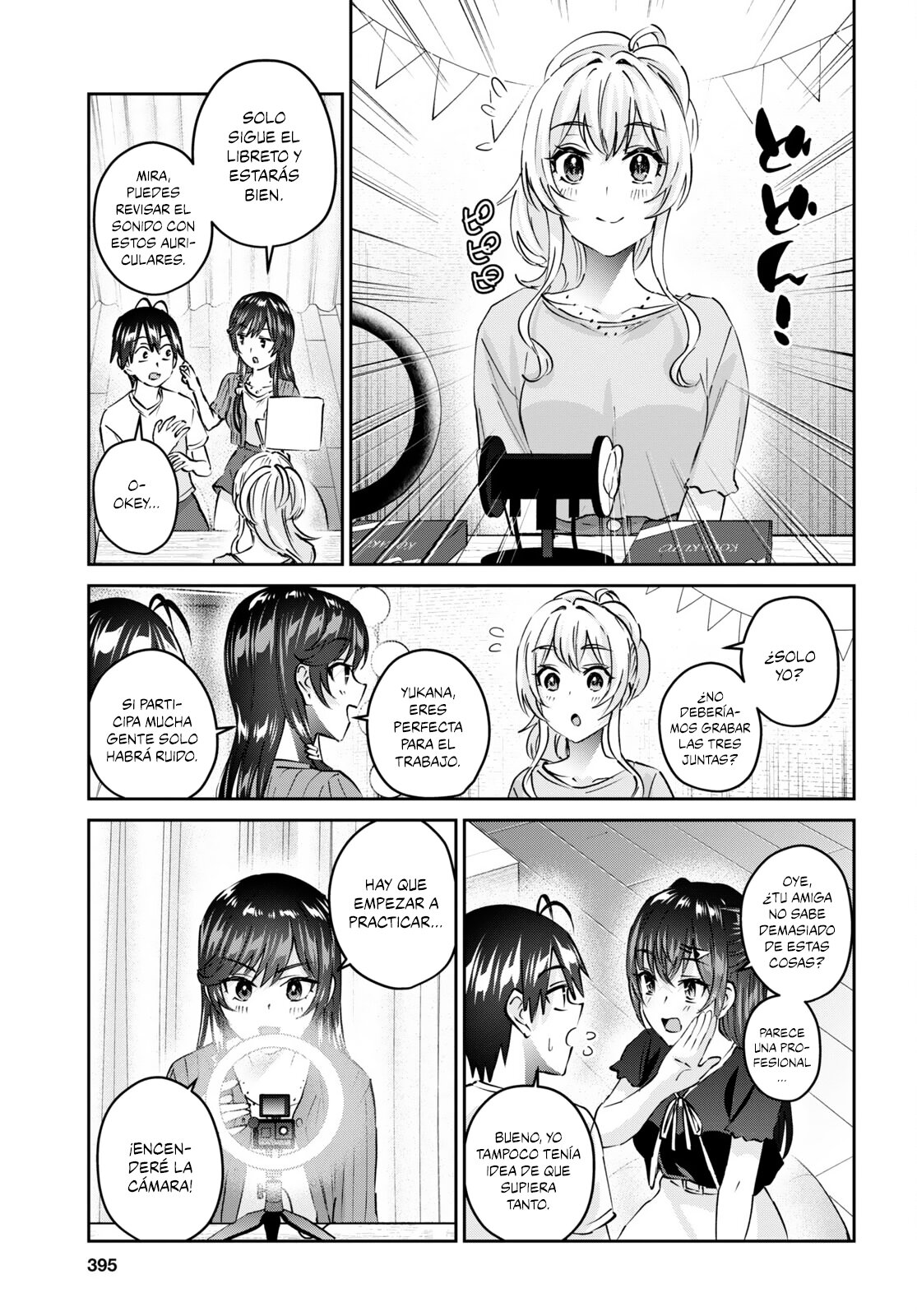 Página 4
