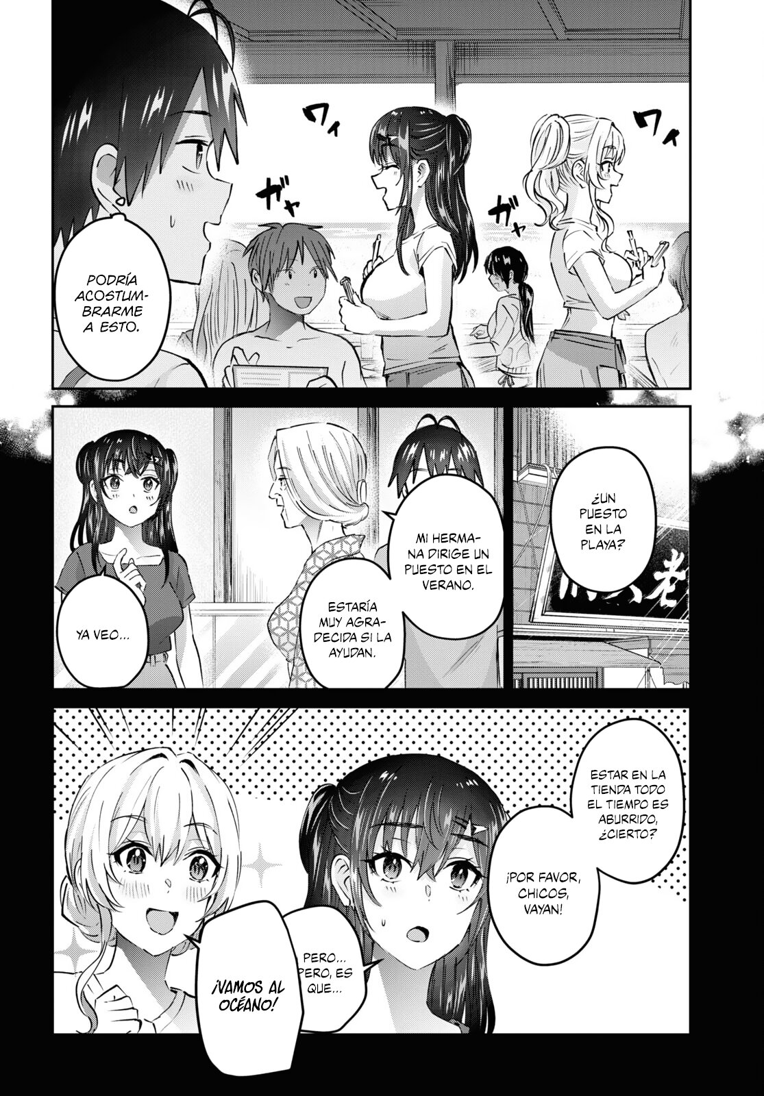 Página 3