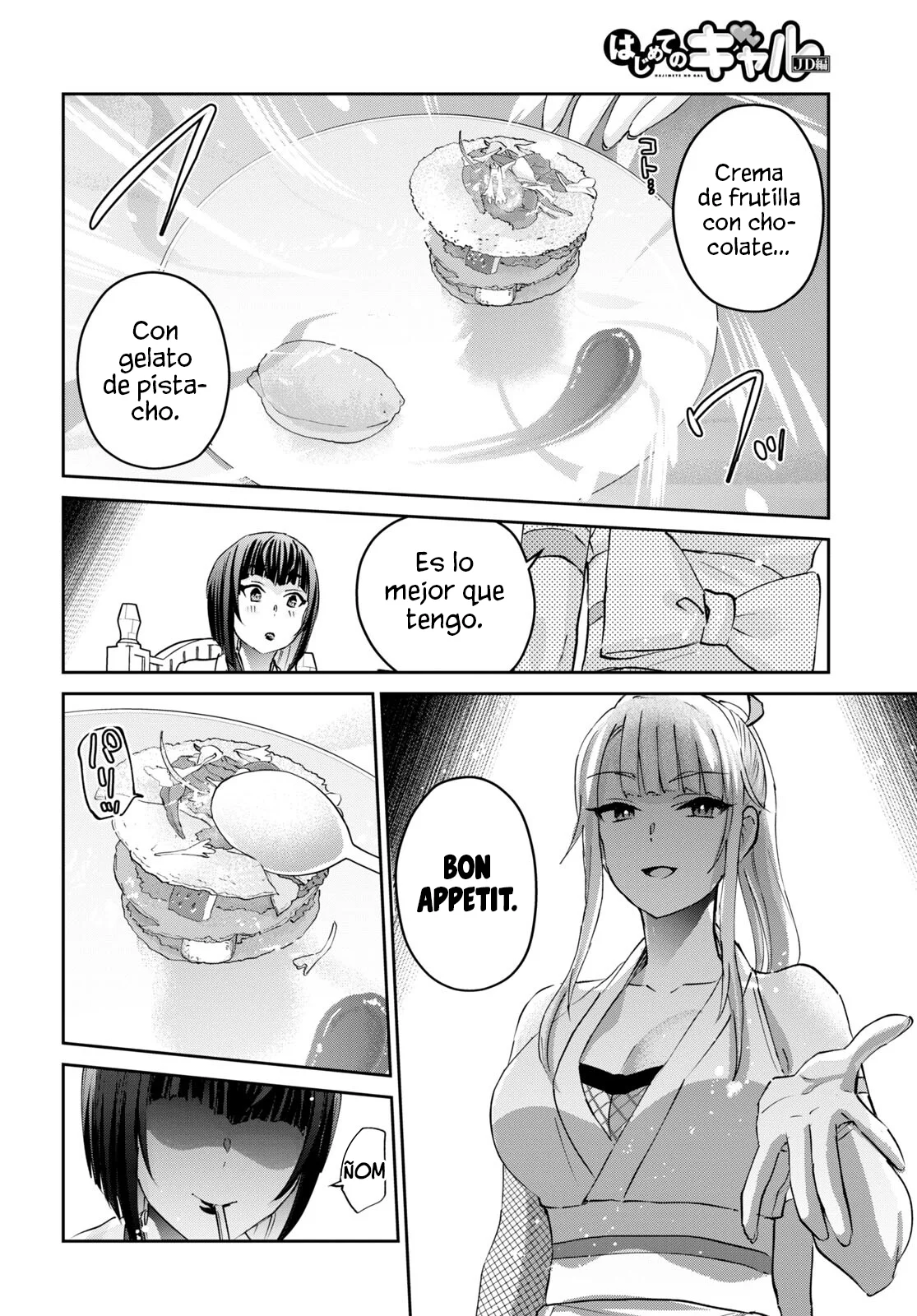 Página 12