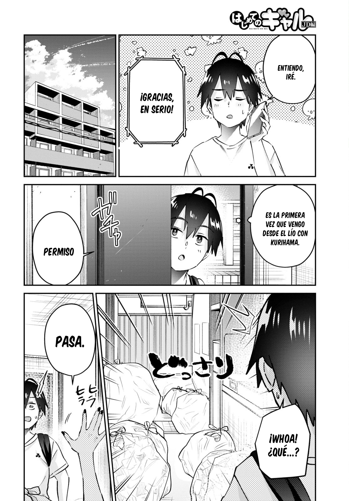 Página 5