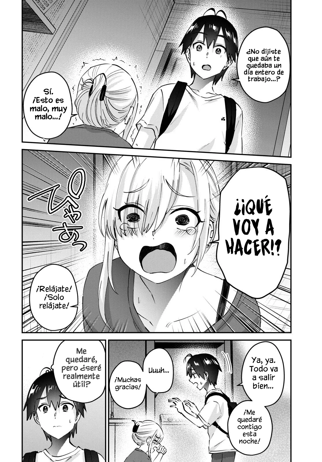 Página 6