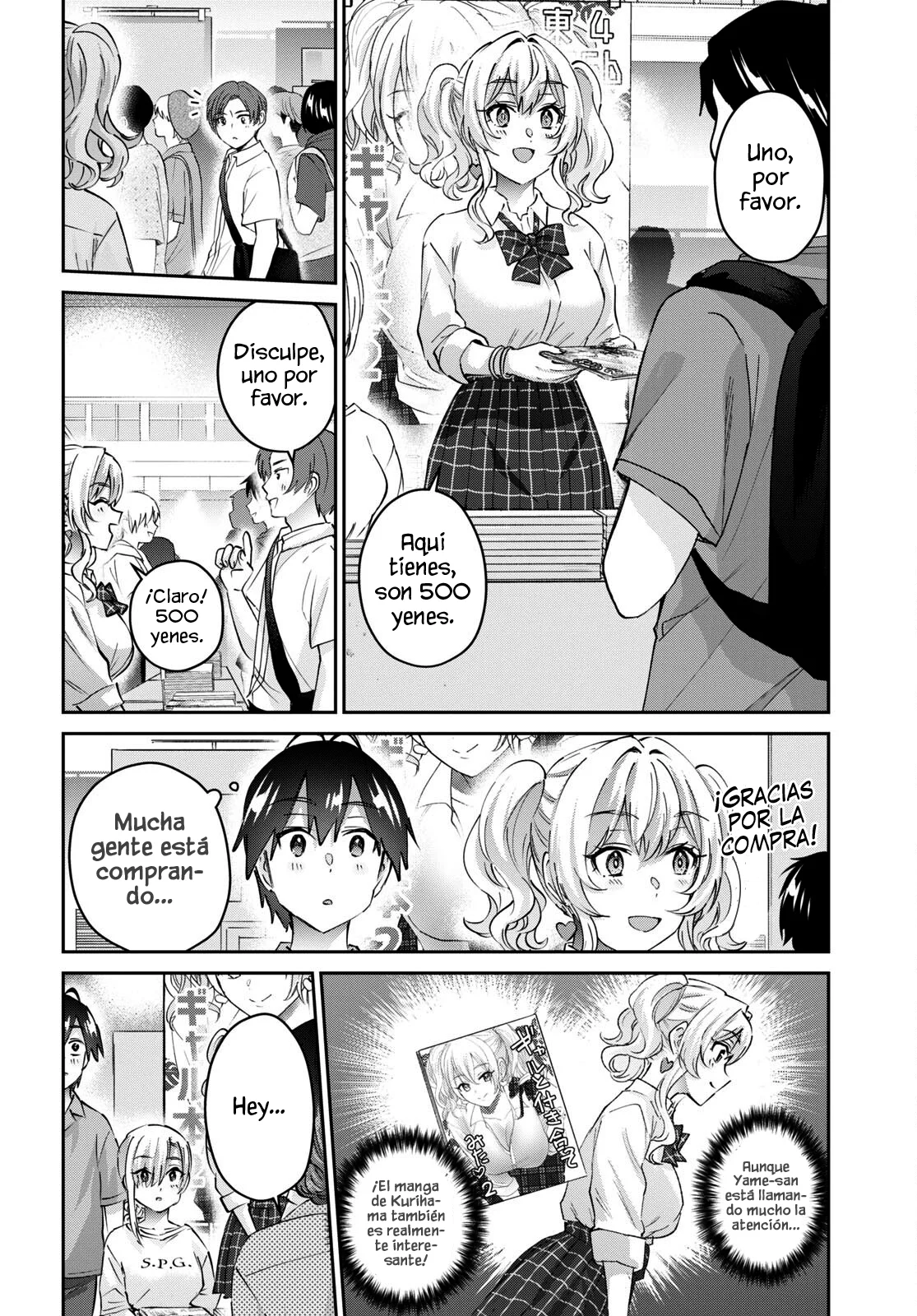Página 8