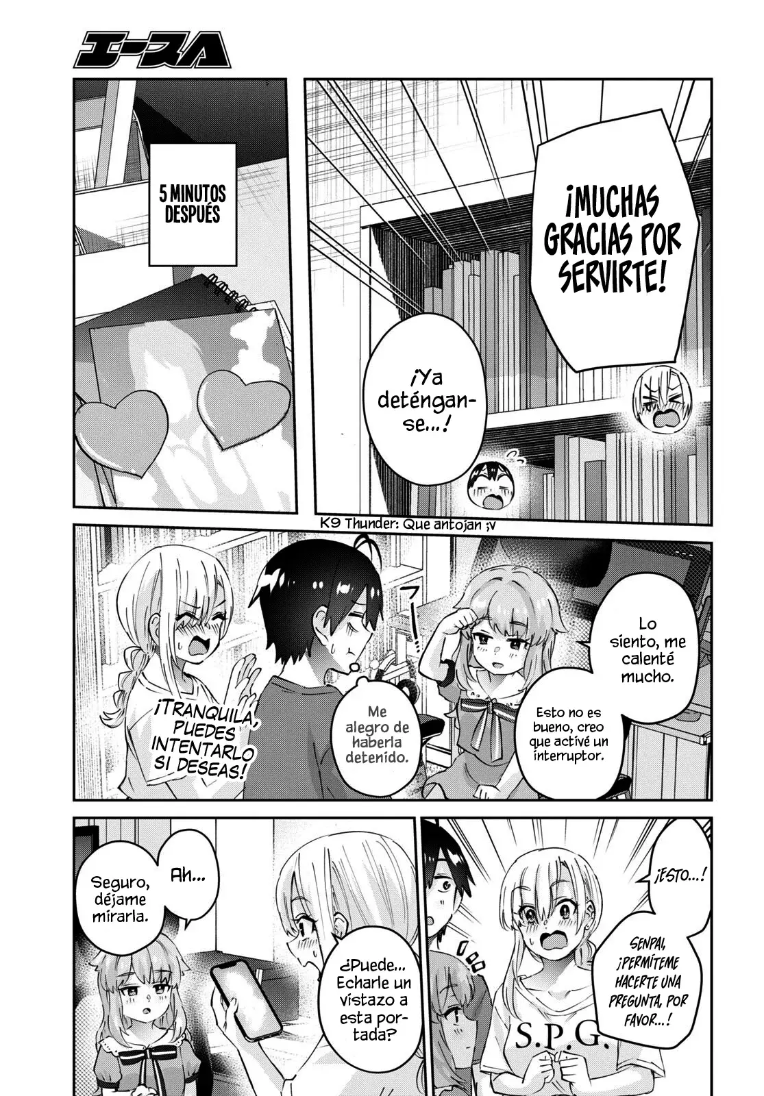 Página 14