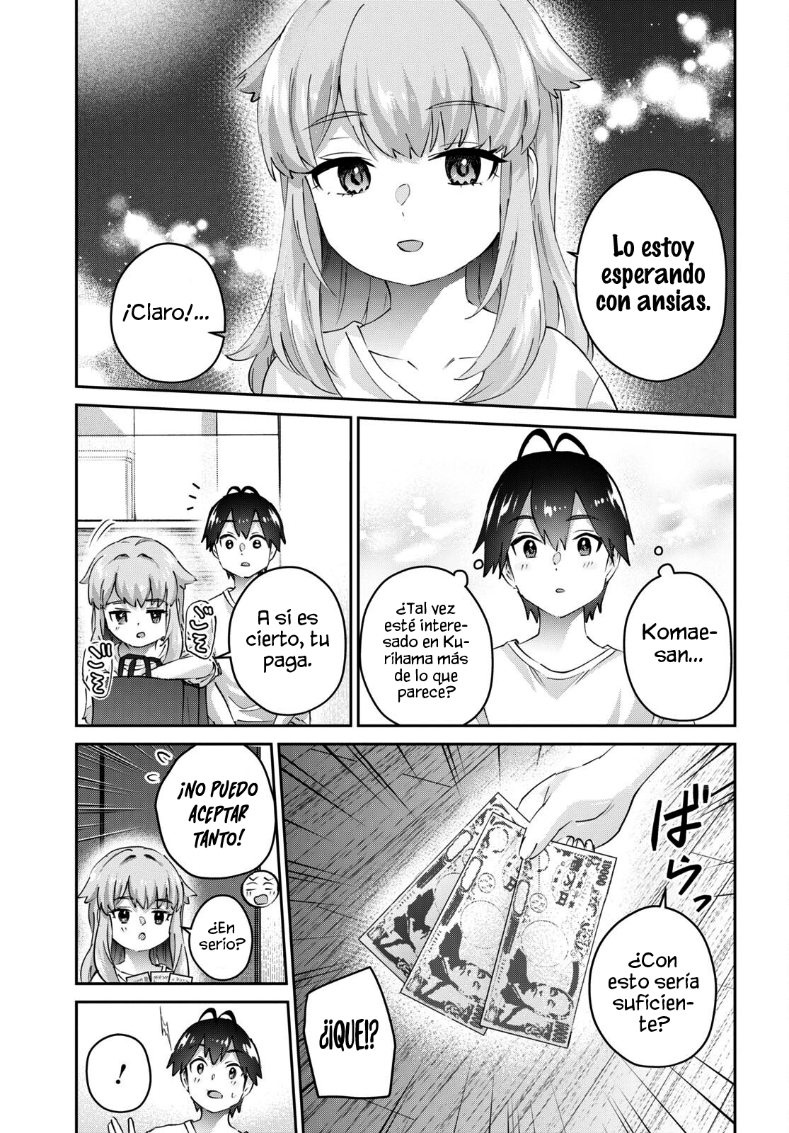 Página 13