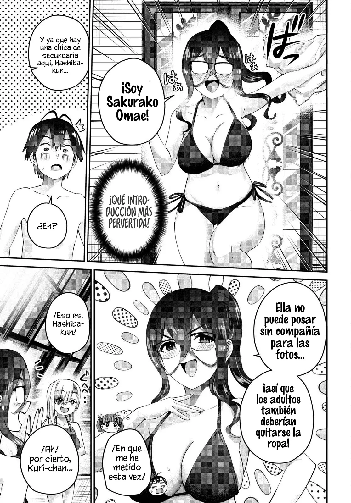Página 5