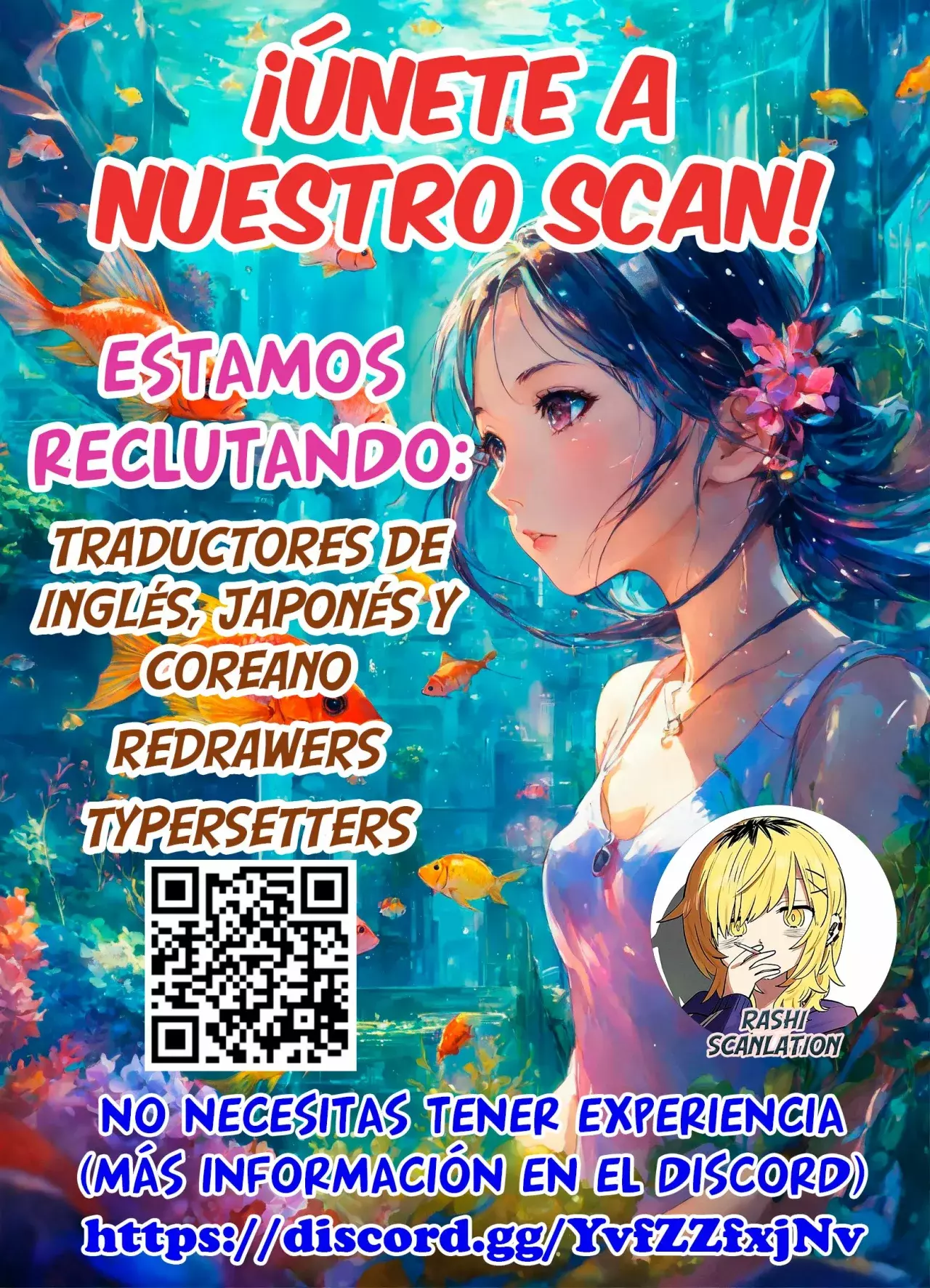 Página 15