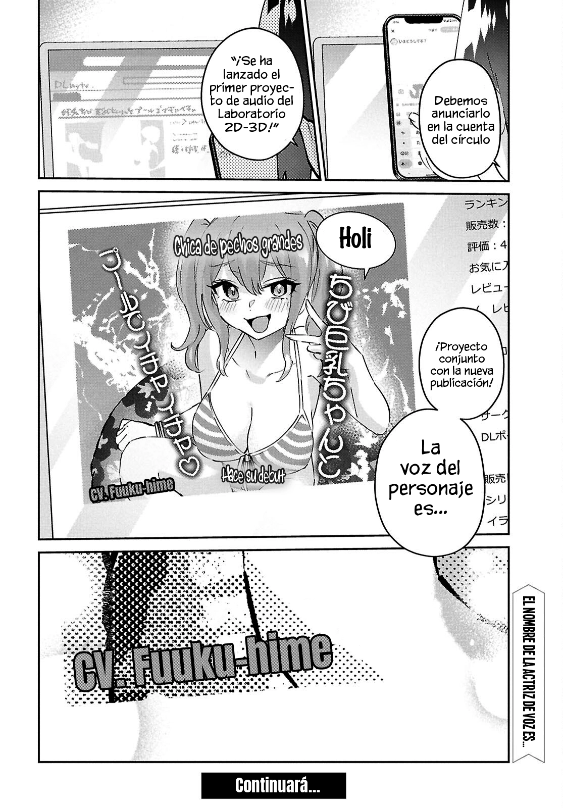 Página 20