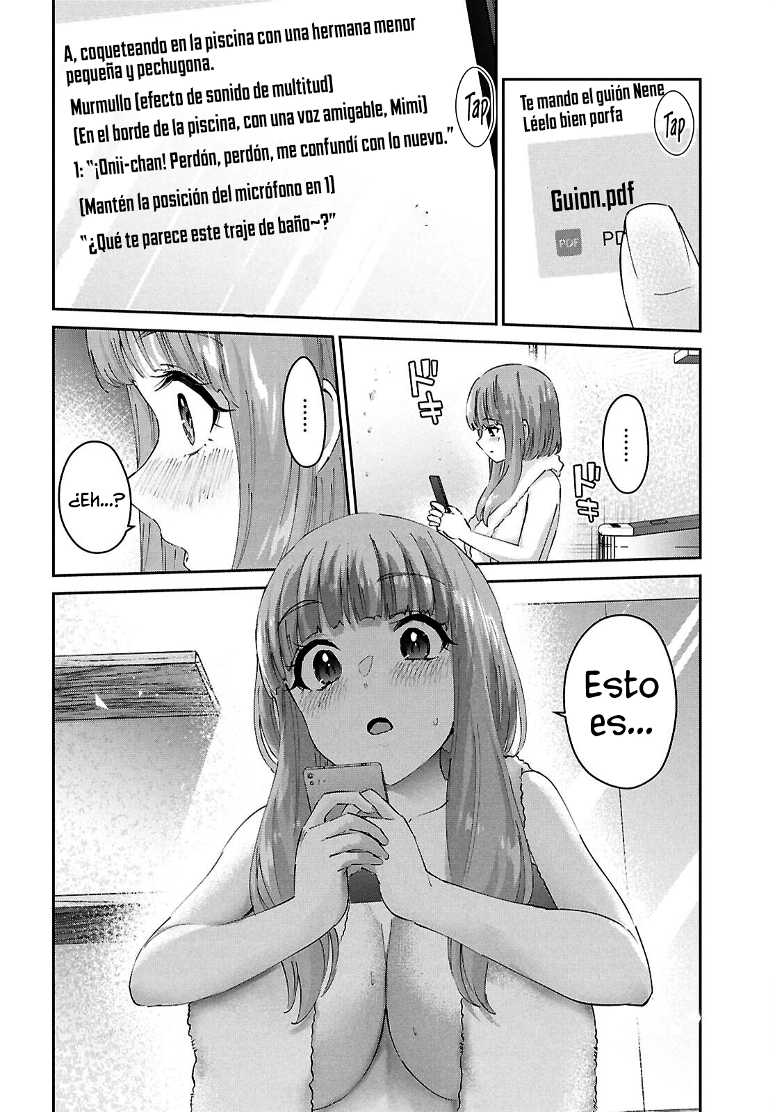 Página 6