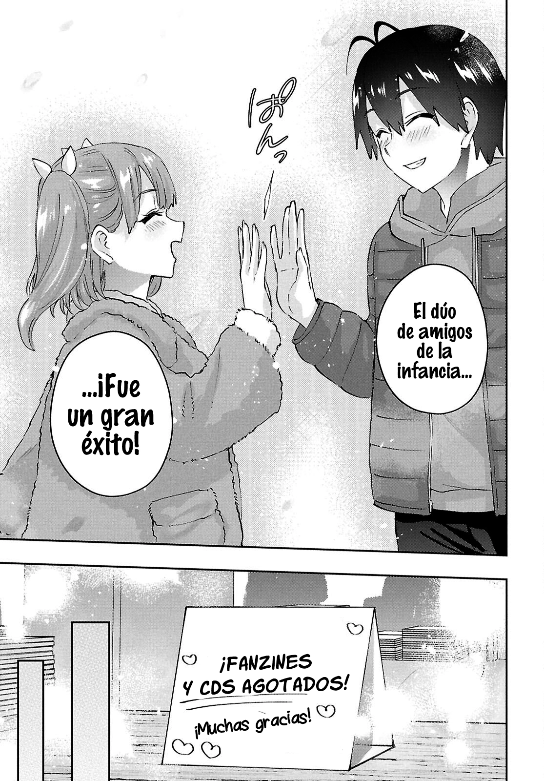 Página 15