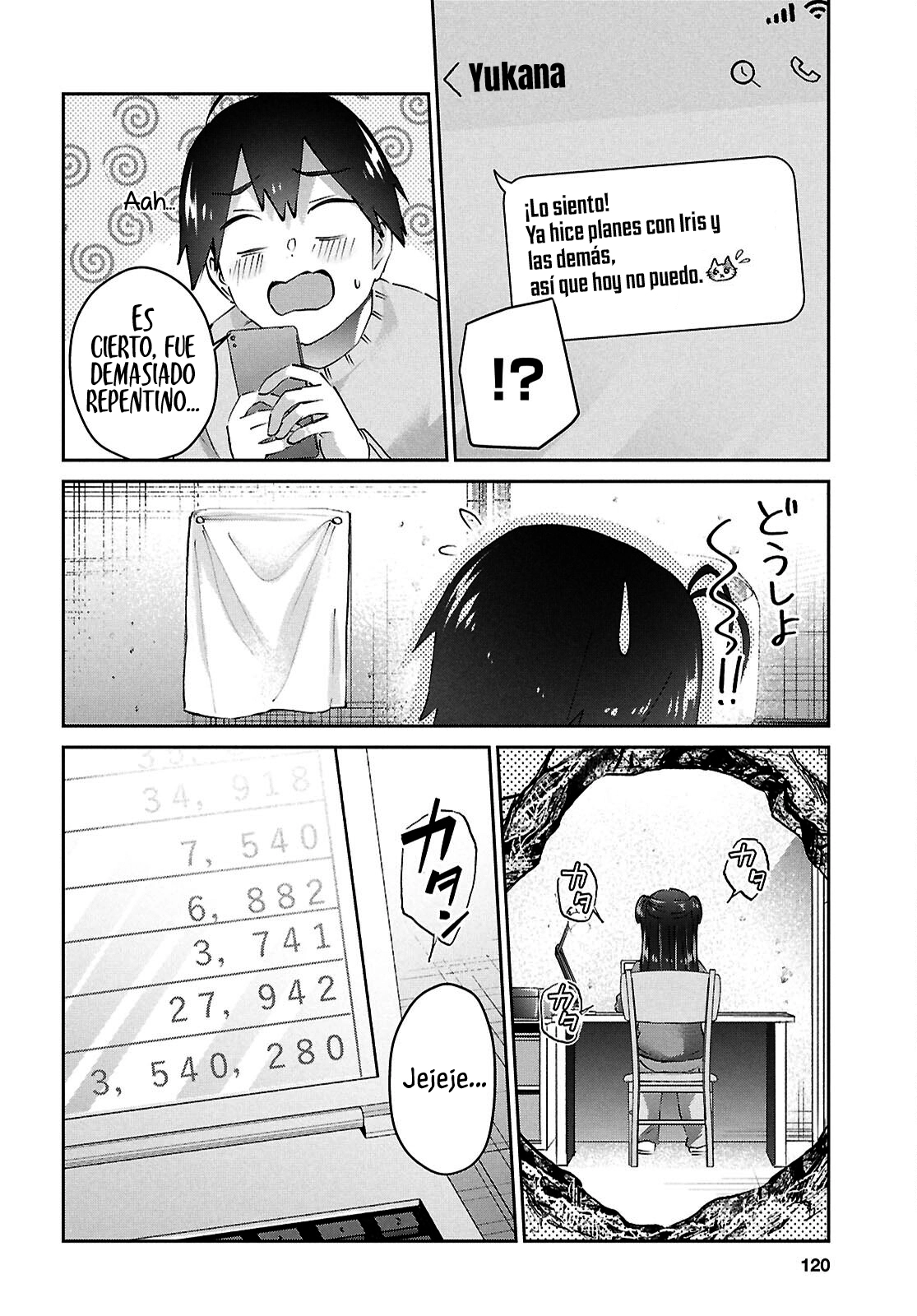 Página 6