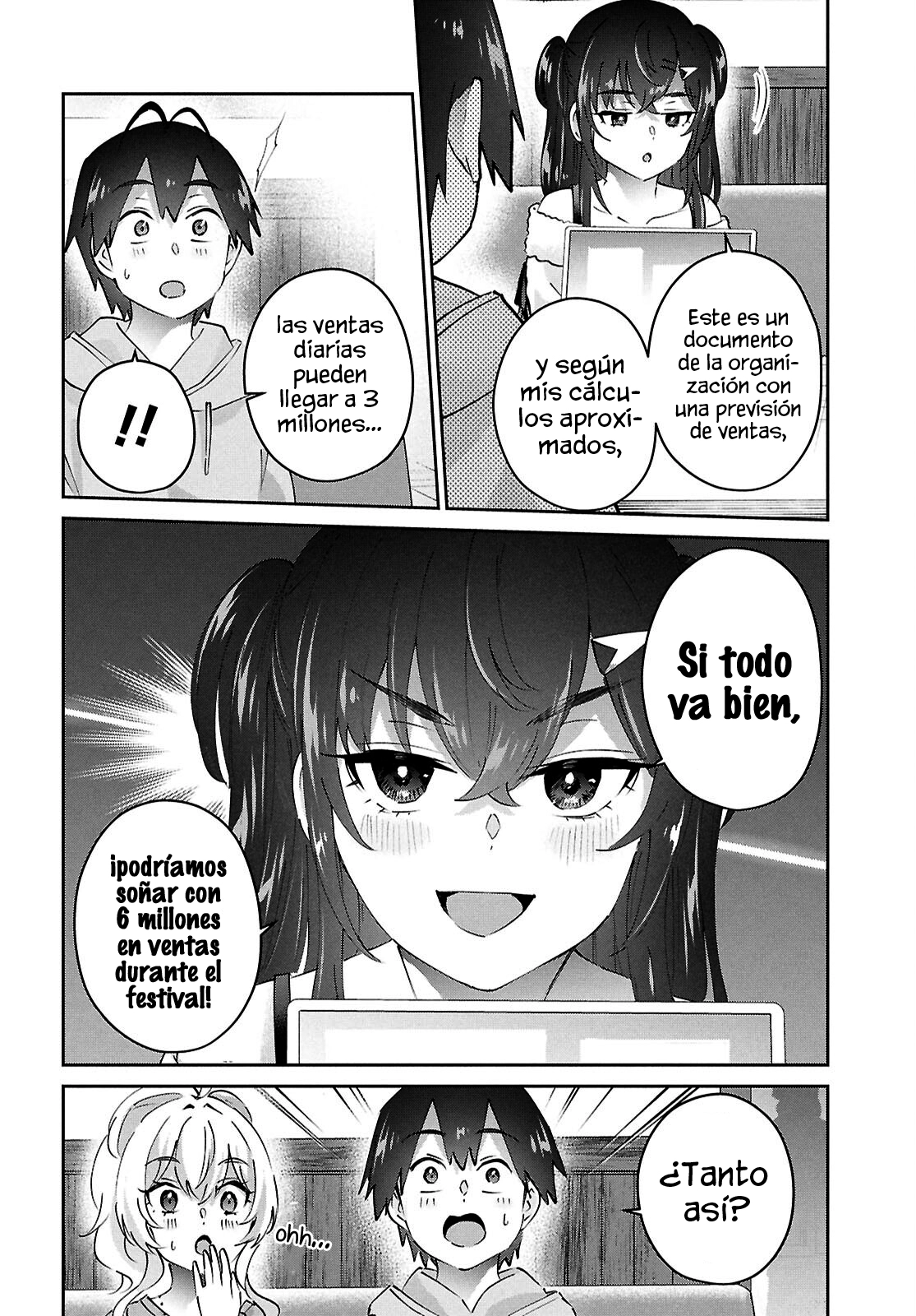 Página 6