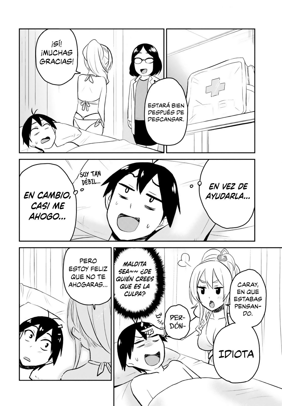 Página 19