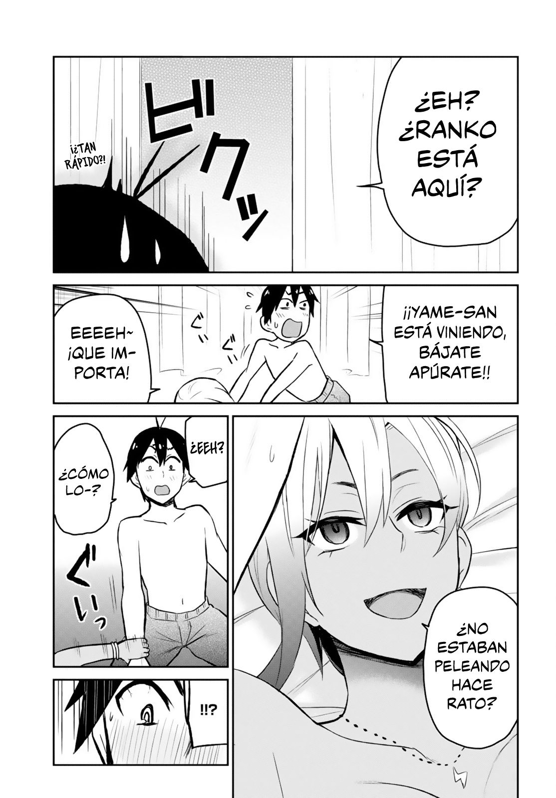 Página 22